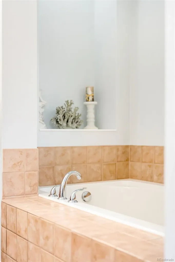9135 E 29th Place Denver CO 80238