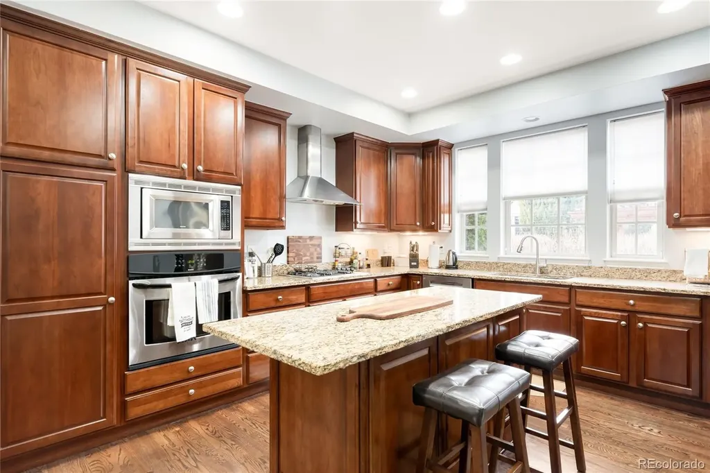 9135 E 29th Place Denver CO 80238