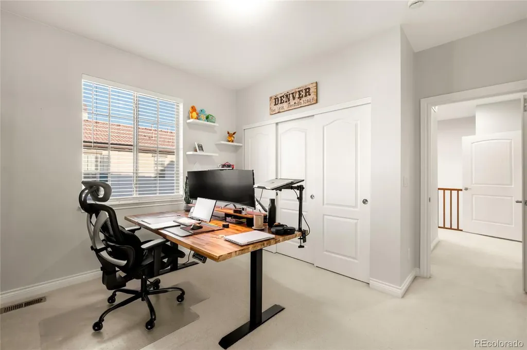 9135 E 29th Place Denver CO 80238