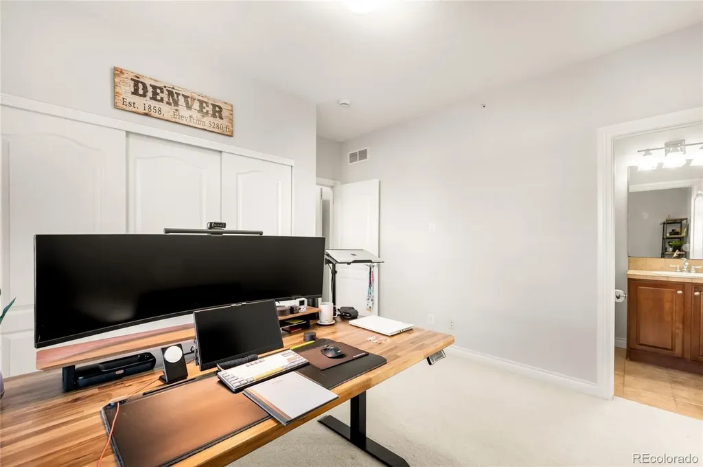 9135 E 29th Place Denver CO 80238