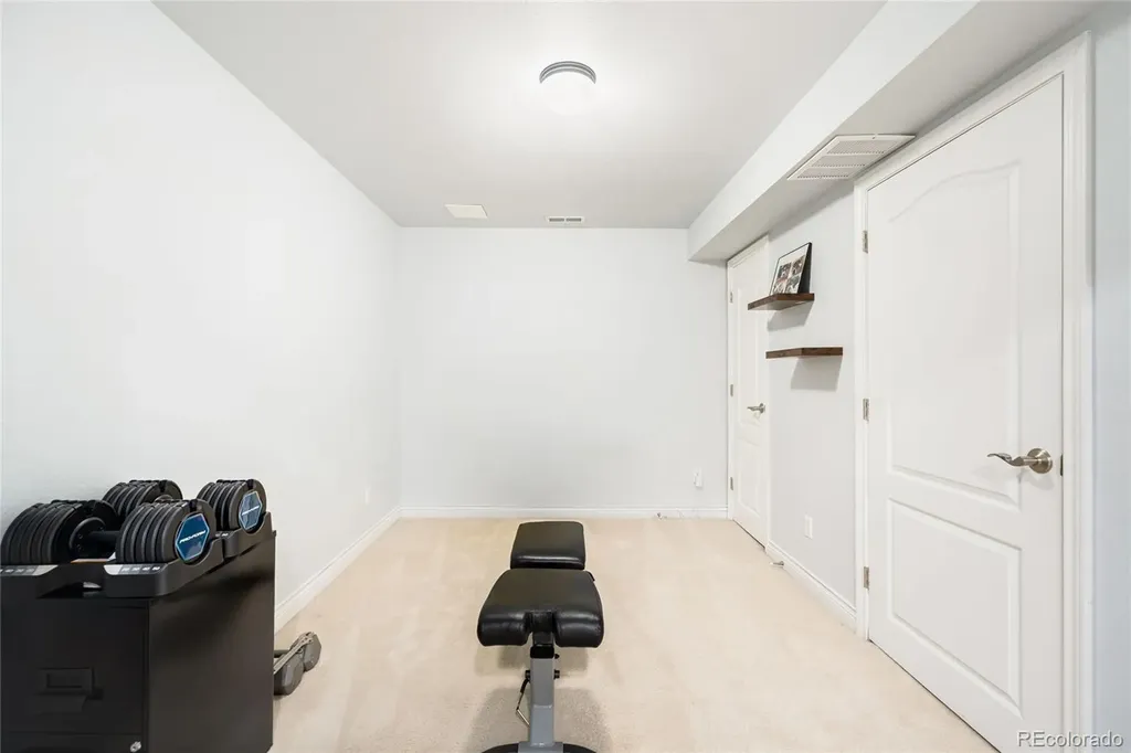 9135 E 29th Place Denver CO 80238