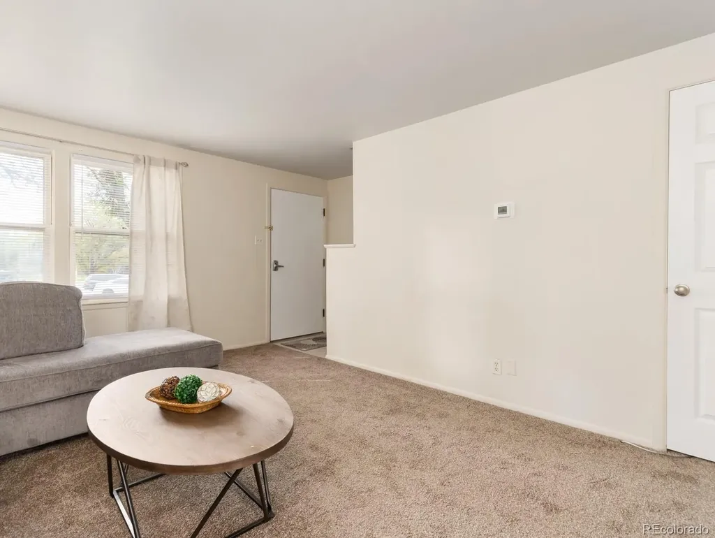 1532 Bonforte Boulevard Pueblo CO 81001