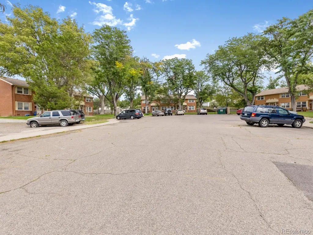 1532 Bonforte Boulevard Pueblo CO 81001
