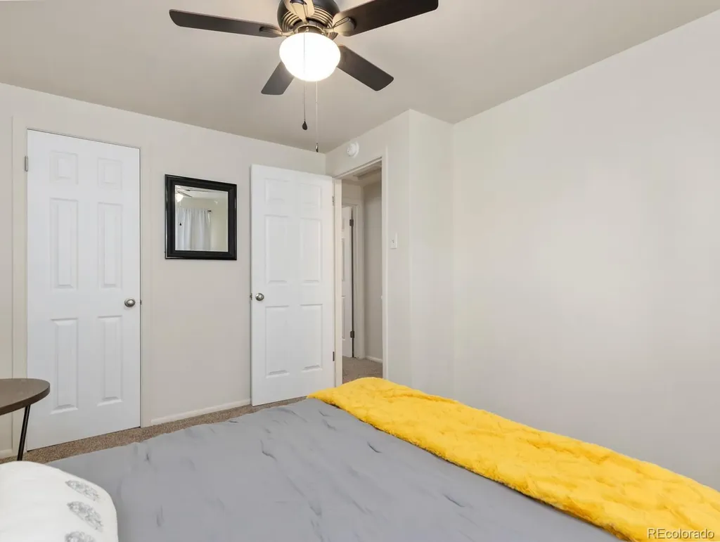 1532 Bonforte Boulevard Pueblo CO 81001