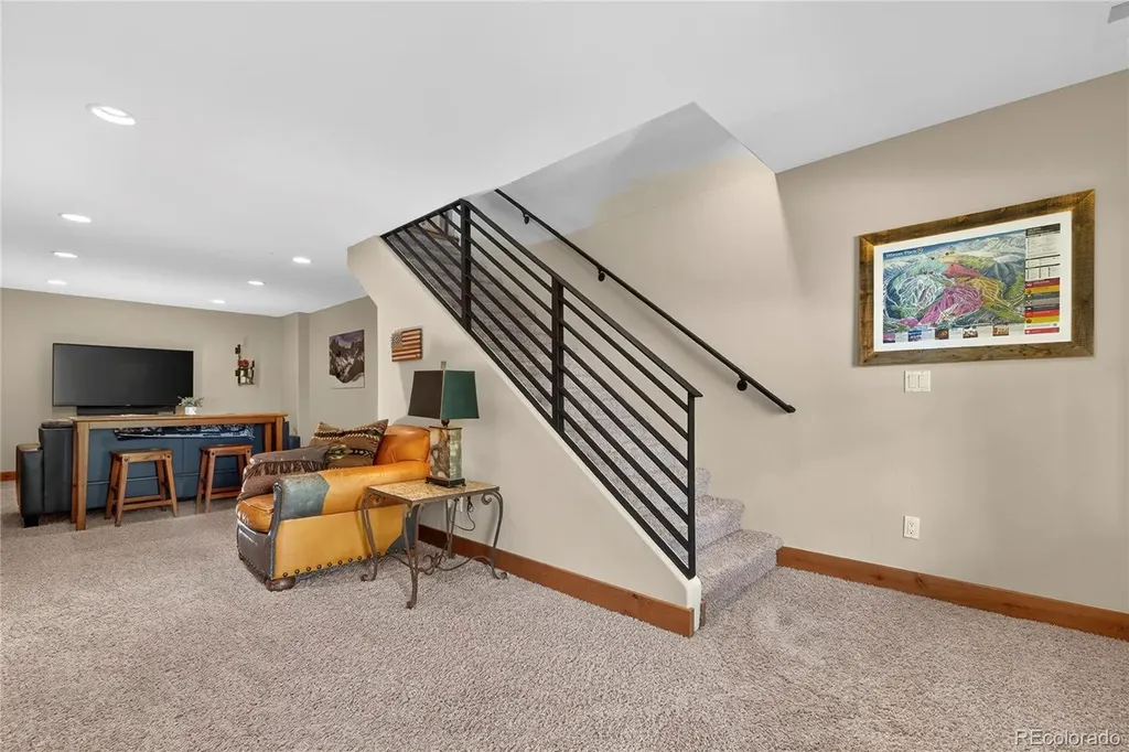 20 Honeysuckle Court Granby CO 80446
