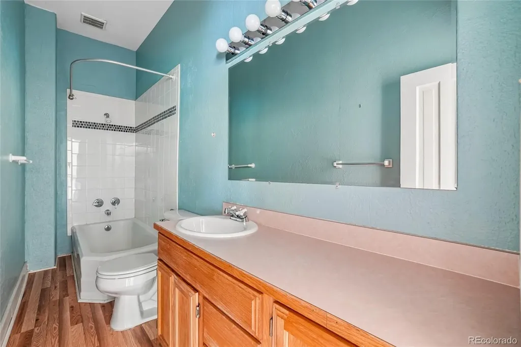 2417 W Mulberry Street Fort Collins CO 80521