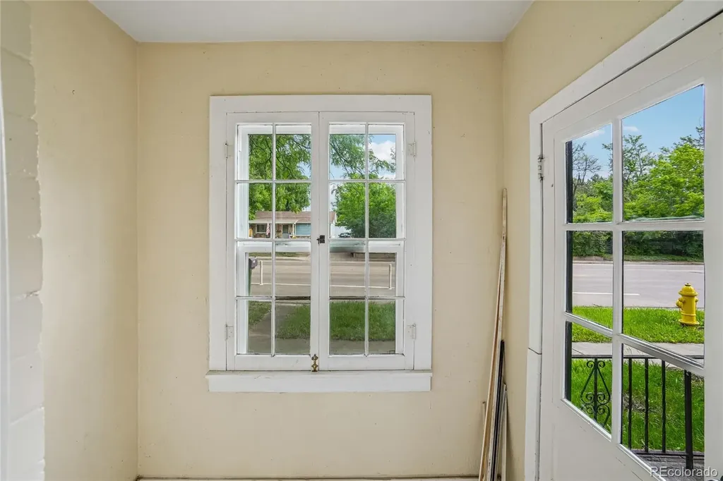 2417 W Mulberry Street Fort Collins CO 80521