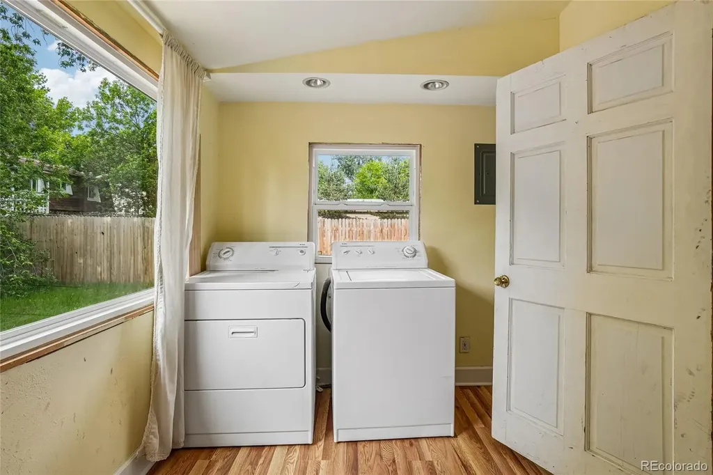 2417 W Mulberry Street Fort Collins CO 80521