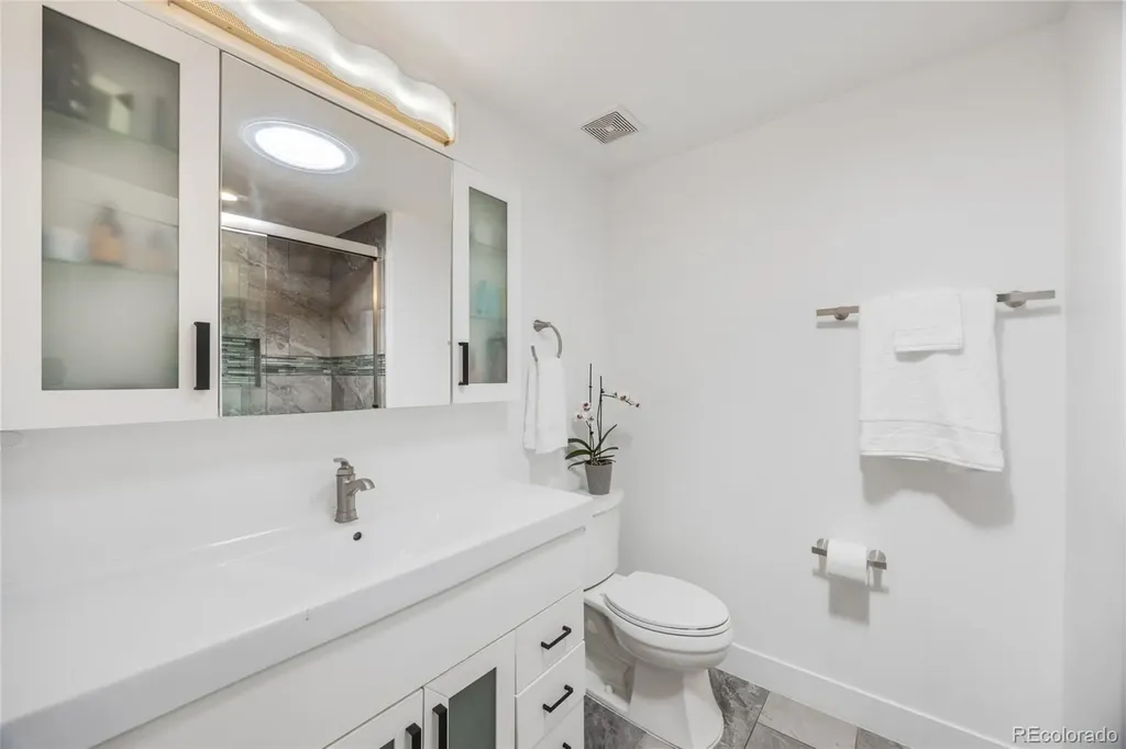 1380 S Dahlia Street Denver CO 80222