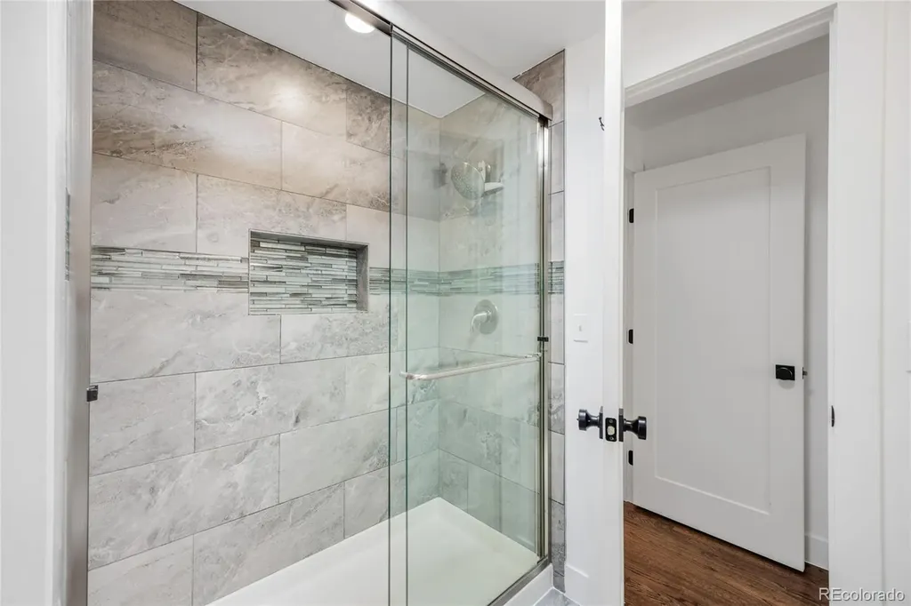 1380 S Dahlia Street Denver CO 80222
