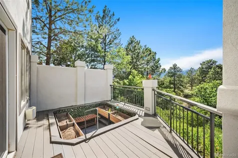 6230 Spurwood Drive Colorado Springs CO 80918