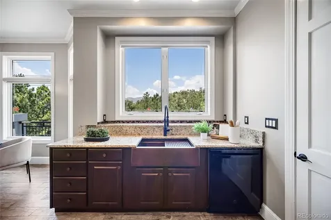 6230 Spurwood Drive Colorado Springs CO 80918