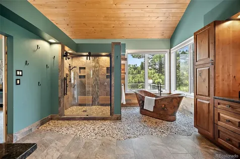 6230 Spurwood Drive Colorado Springs CO 80918