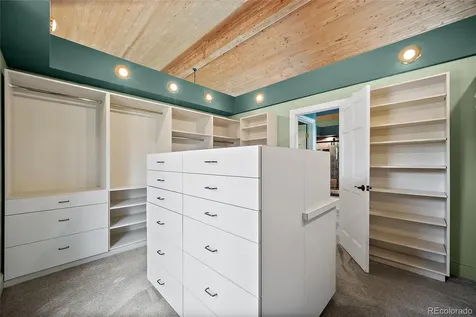 6230 Spurwood Drive Colorado Springs CO 80918