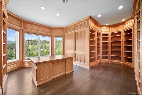 6230 Spurwood Drive Colorado Springs CO 80918