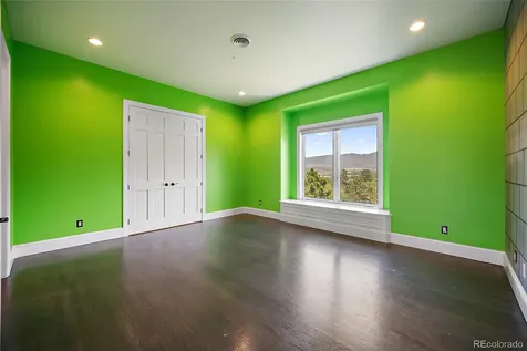 6230 Spurwood Drive Colorado Springs CO 80918