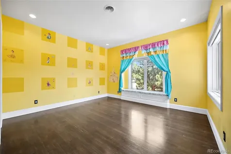 6230 Spurwood Drive Colorado Springs CO 80918