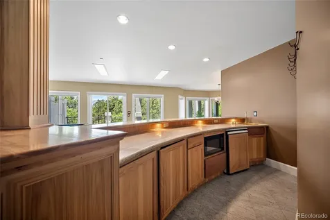 6230 Spurwood Drive Colorado Springs CO 80918