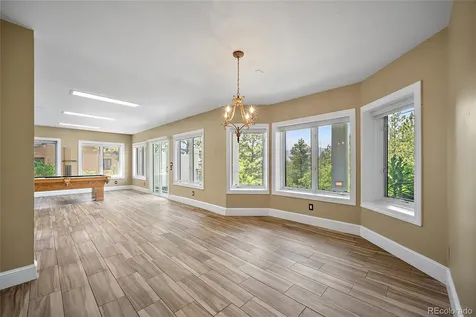 6230 Spurwood Drive Colorado Springs CO 80918