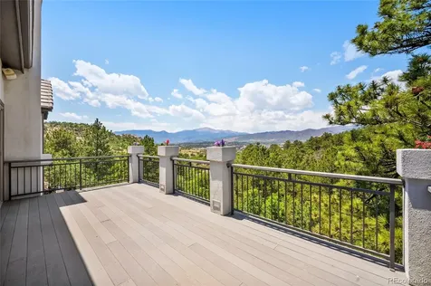 6230 Spurwood Drive Colorado Springs CO 80918