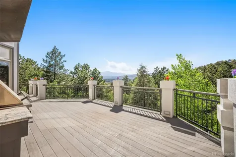 6230 Spurwood Drive Colorado Springs CO 80918