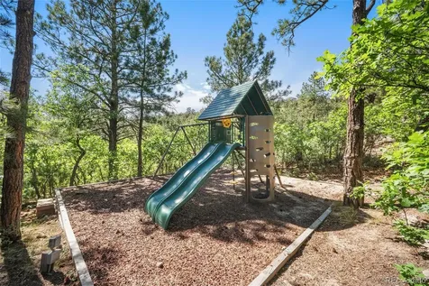 6230 Spurwood Drive Colorado Springs CO 80918