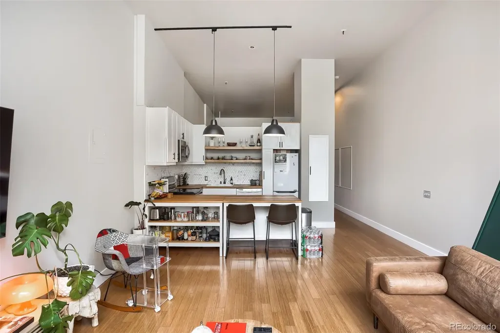 720 16th Street Denver CO 80202