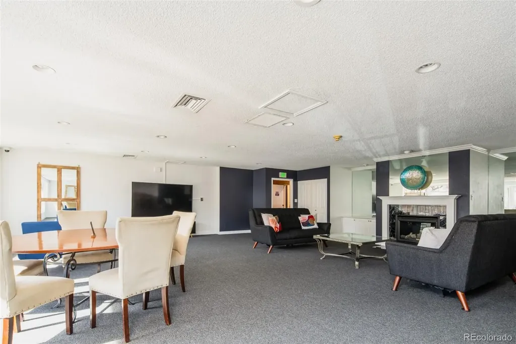 555 E 10th Avenue Denver CO 80203
