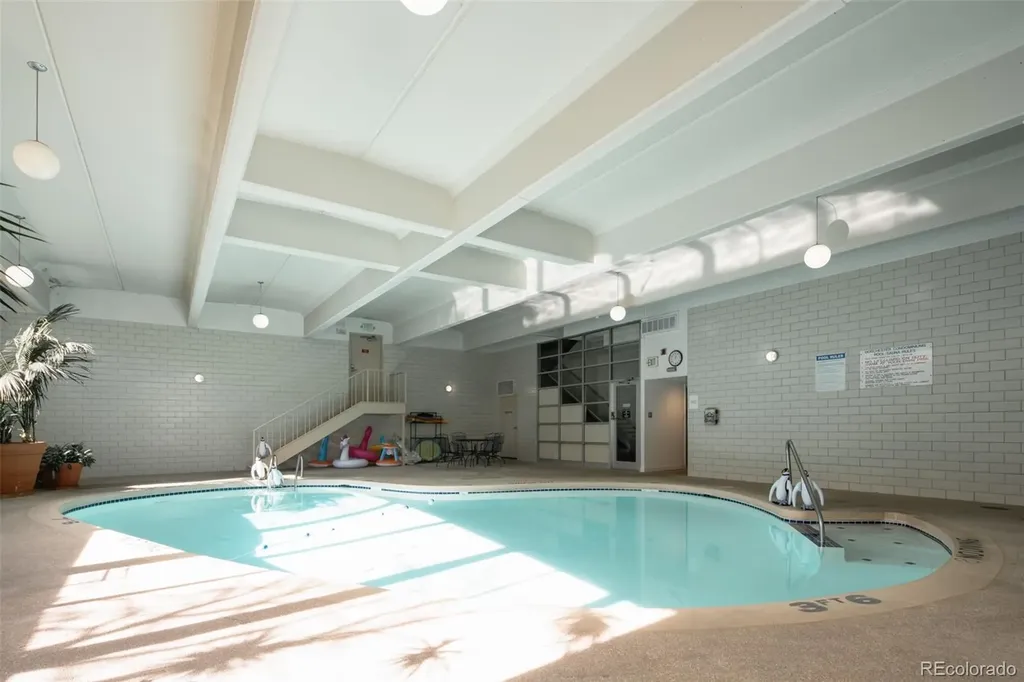 555 E 10th Avenue Denver CO 80203