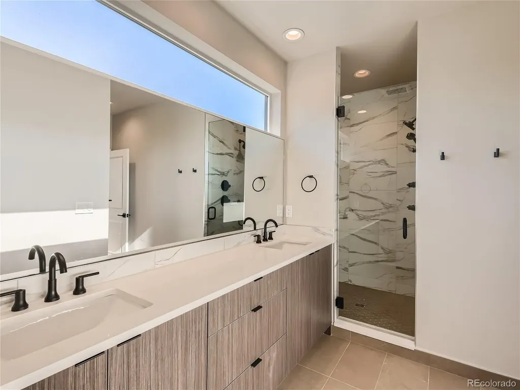 2605 W 40th Avenue Denver CO 80211