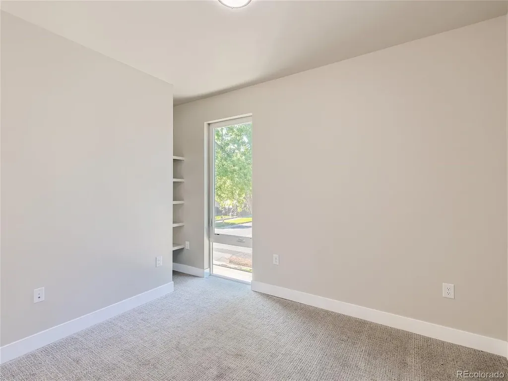 2605 W 40th Avenue Denver CO 80211