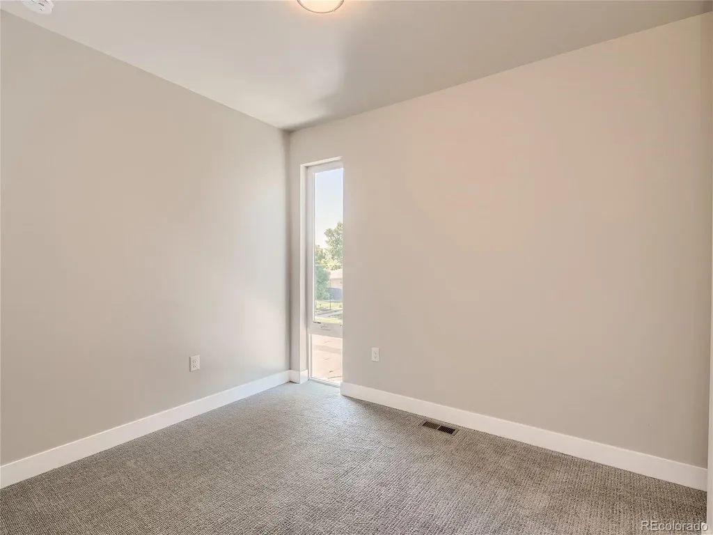 2605 W 40th Avenue Denver CO 80211