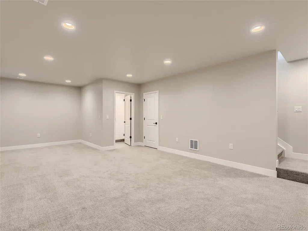 2605 W 40th Avenue Denver CO 80211