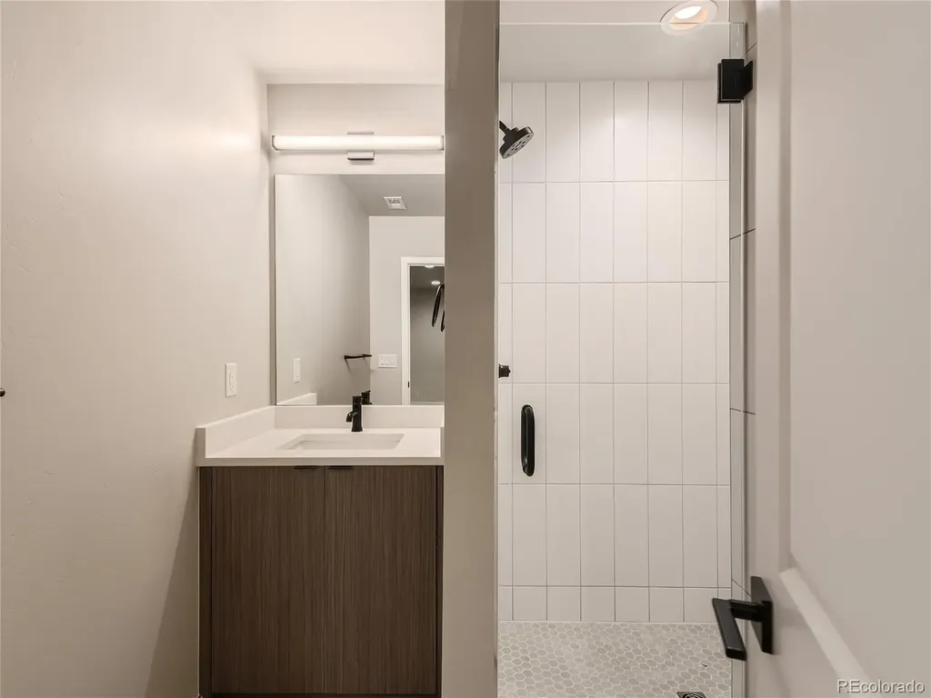 2605 W 40th Avenue Denver CO 80211