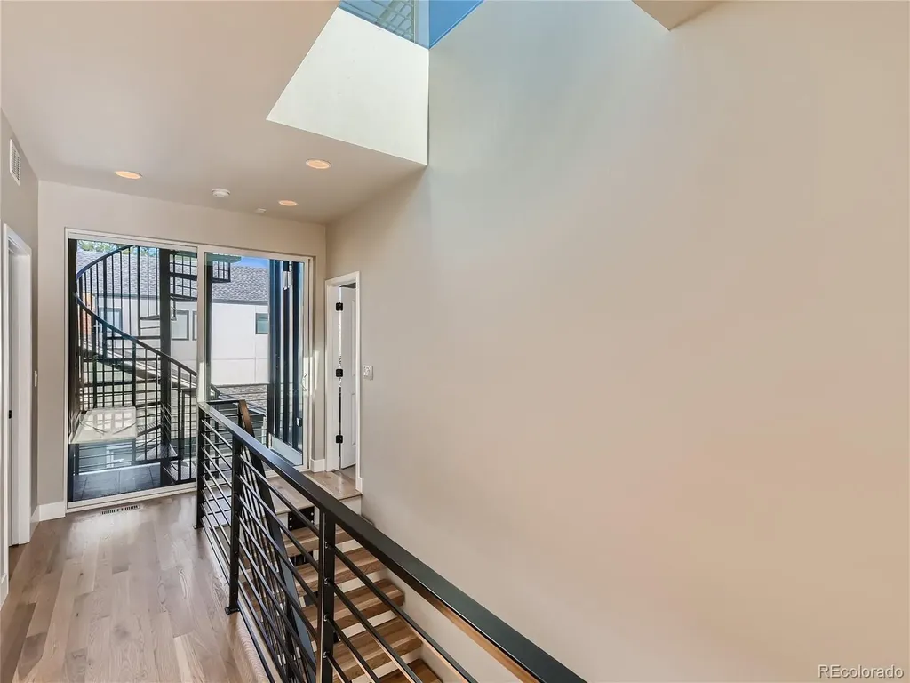 2605 W 40th Avenue Denver CO 80211