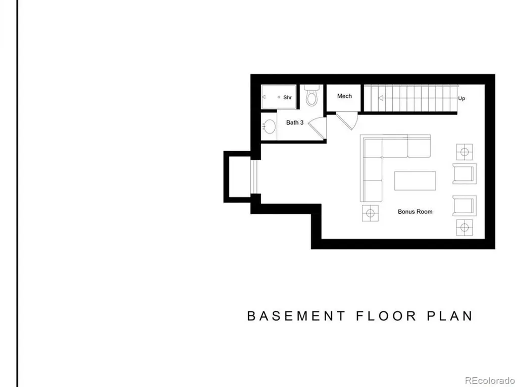 2605 W 40th Avenue Denver CO 80211