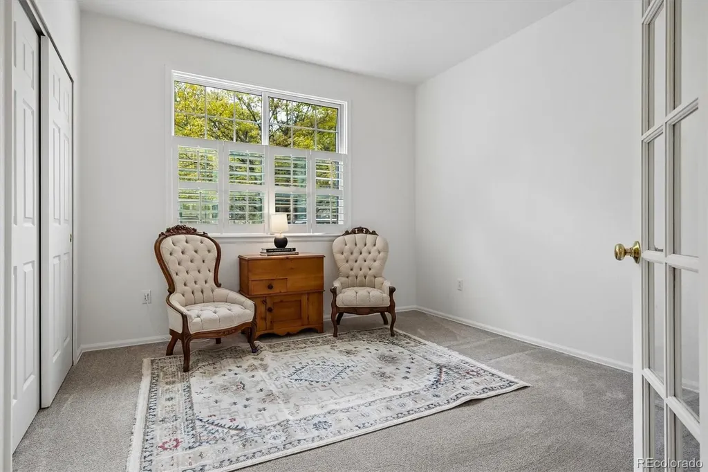 6392 Coors Lane Arvada CO 80004