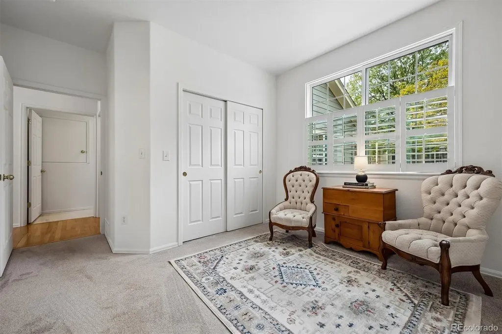 6392 Coors Lane Arvada CO 80004