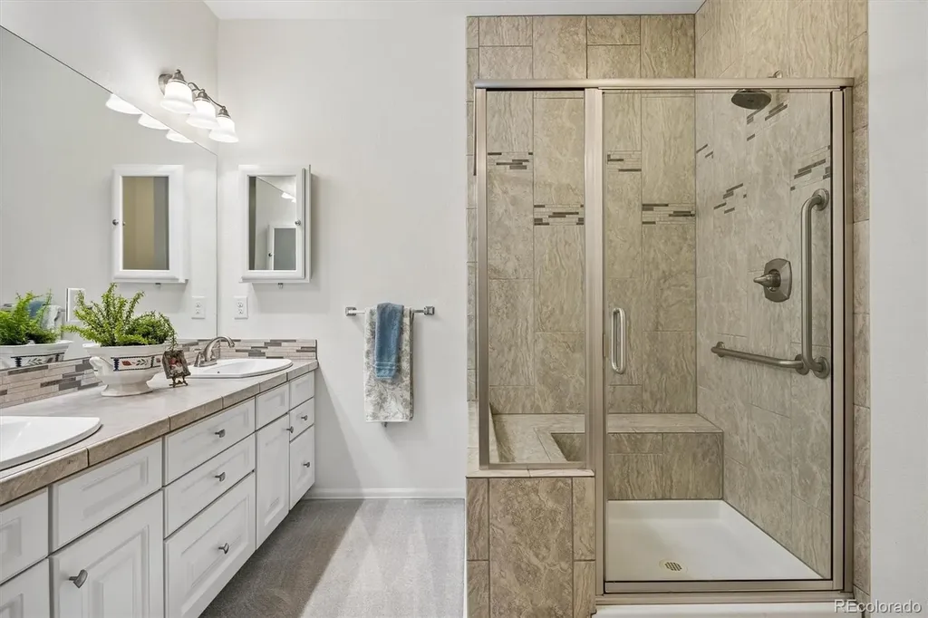6392 Coors Lane Arvada CO 80004