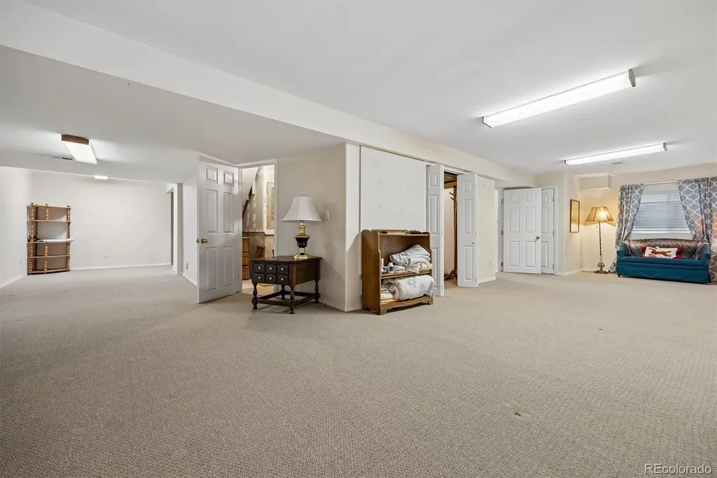 6392 Coors Lane Arvada CO 80004