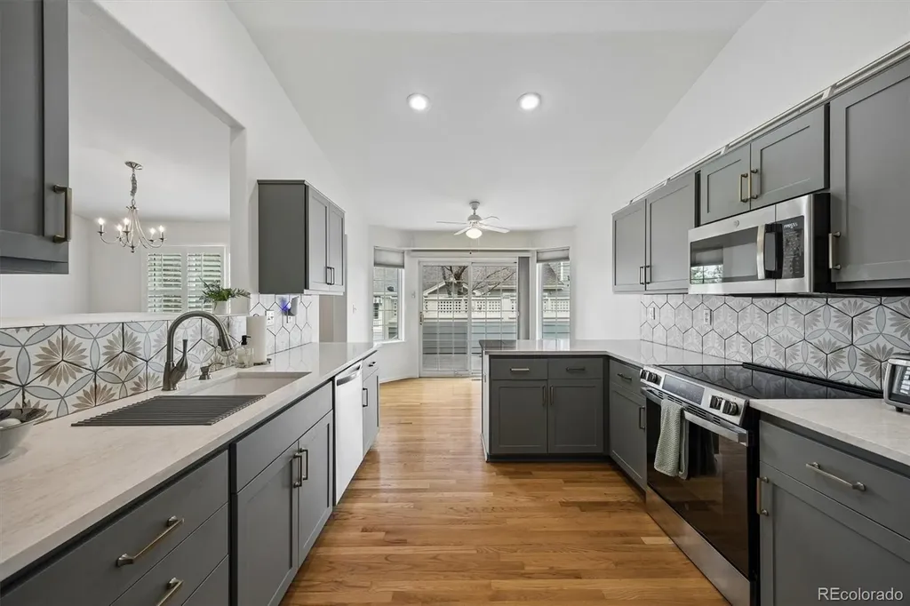 6392 Coors Lane Arvada CO 80004
