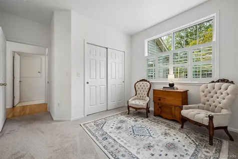 6392 Coors Lane Arvada CO 80004