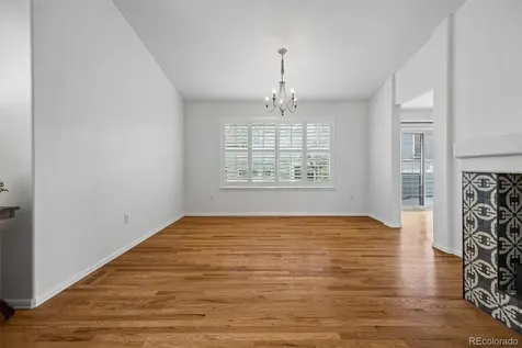 6392 Coors Lane Arvada CO 80004