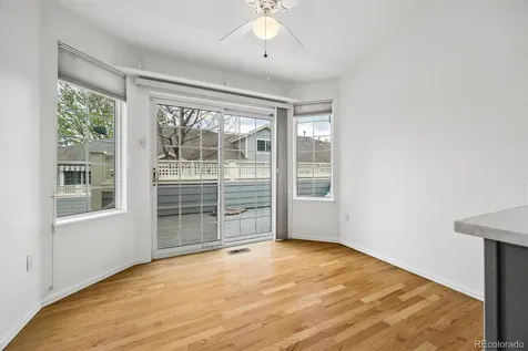 6392 Coors Lane Arvada CO 80004
