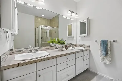 6392 Coors Lane Arvada CO 80004