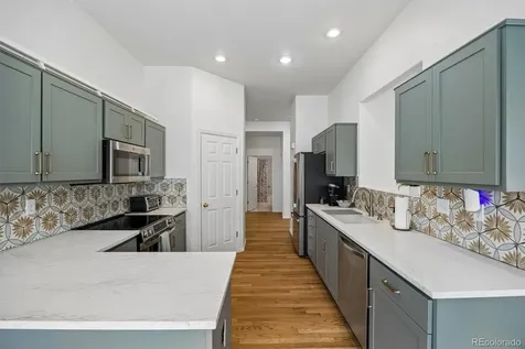 6392 Coors Lane Arvada CO 80004