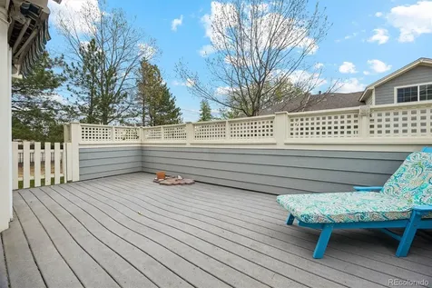 6392 Coors Lane Arvada CO 80004