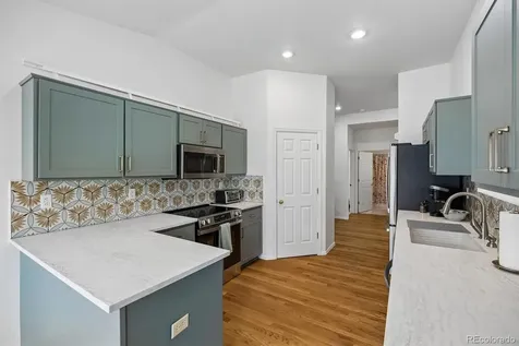 6392 Coors Lane Arvada CO 80004