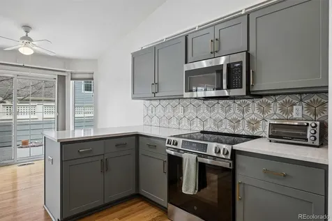 6392 Coors Lane Arvada CO 80004