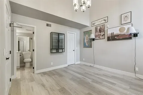 8341 S Upham Way Littleton CO 80128